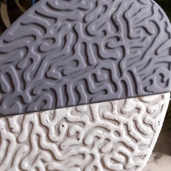 REI Teal Sneakers - Picture 11 of 13